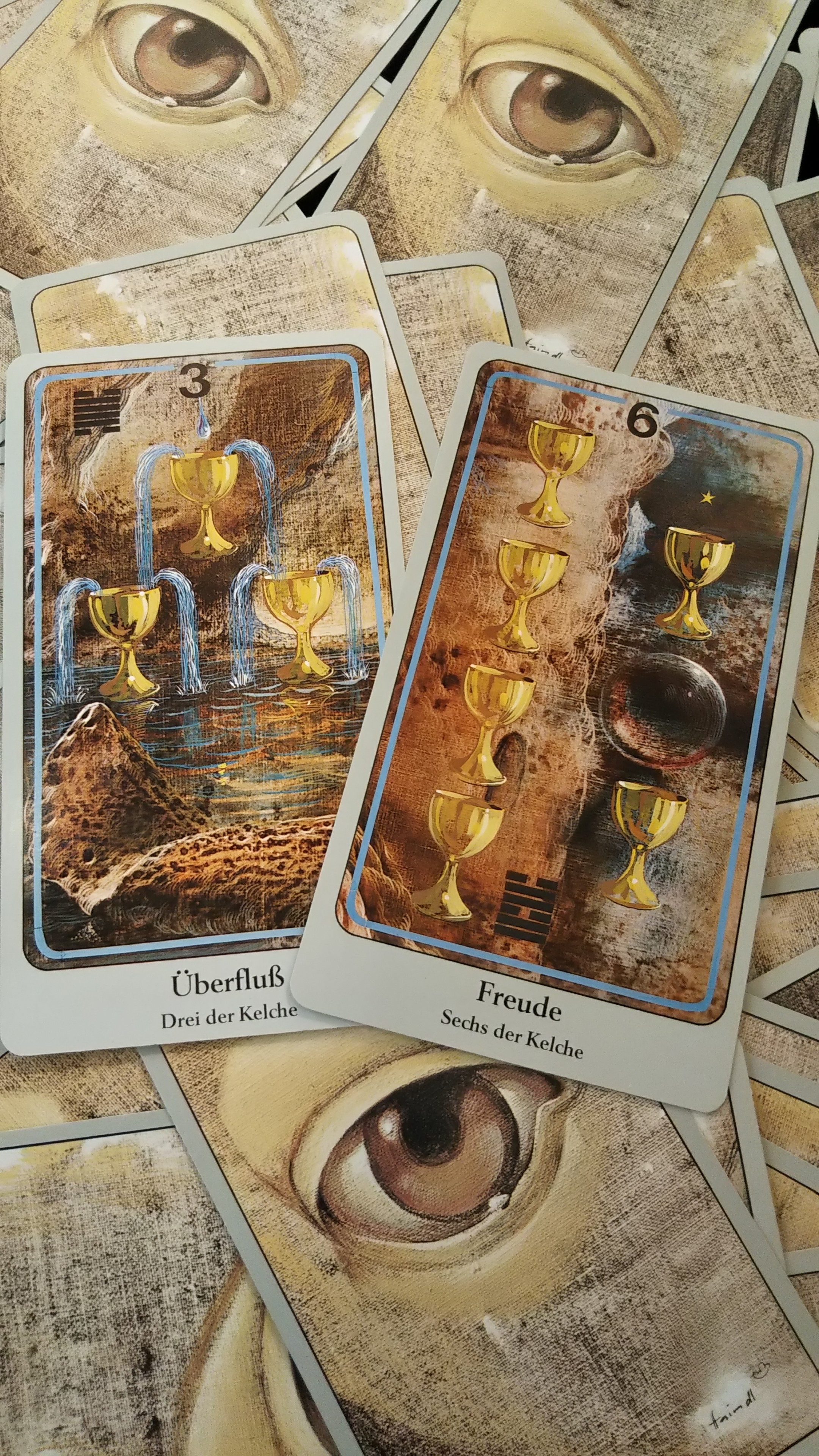 占い師清月のお気に入り写真1